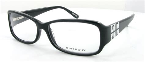 lunette givenchy femme 2016|Lunettes de vue Givenchy .